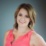 Shelly Lynn Ewing - @creativecollaborationsllc - Instagram