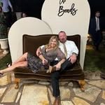 Shelly San Felice Ewing - @ssewing0506 - Instagram