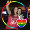 shellyewing1132 - @shellyewing1132 - TikTok