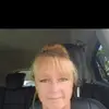 shellyewing605 - @shellyewing605 - TikTok