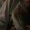 ShellyEwing - @leta7886a5k - TikTok