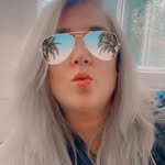 Shelley Ferrell - @shellhunter4u - Instagram