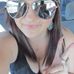 Shelley Ferrell - Facebook