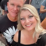 Shelley Ferrell Cole - @momma_cole2 - Instagram