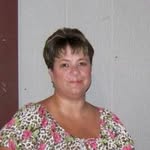 Shelly Callaway Ferrell - @shellycferrell10 - Instagram