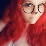 Shelly Ferrell - @turtle_loveshell - Instagram