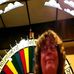 Shelly Ferrell - Facebook