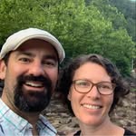 Shelly Ferrell - @shelly.ferrell.12 - Instagram