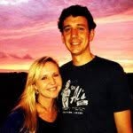 Shelly Ferrell - @swf222 - Instagram
