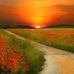 Shelly Ferrell - Facebook