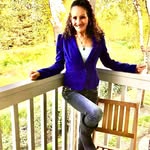 Shelly Ferrell - @shellbuglady1964 - Instagram