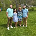 Shelly Ferrell - @shellyd72 - Instagram