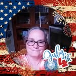 Shelly Ferrell Lemonte - @shellylemonte - Instagram