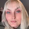 Shelly - @shellyferrell3 - TikTok
