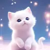 ShellyFerrell - @jalonlyxcsb - TikTok