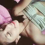 ♡ S H E L L Y ♡ - @shelly_finesse_13 - Instagram
