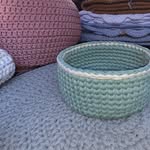 Fine Crochet by Shelly - @finecrochetbyshelly - Instagram