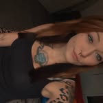 Michelle bauksch - @shellyfine - Instagram