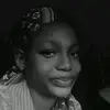 Michelle - @finegurlshelly - TikTok