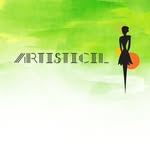 Shelly | Fine art🌺 - @artisticil_shelly - Instagram