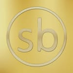 Shelly Bermont Fine Jewelry - @shelly_bermont_fine_jewelry - Instagram