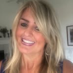Shelly Brewer Fine - Facebook