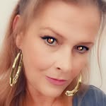 Shelly Fine - @shellymfine - Instagram