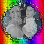 Shelly Fine - Facebook