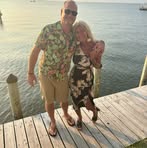 Shelly Fine - Facebook