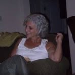 Shelly Fine - Facebook