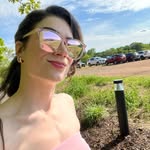 Shelly Fine - @shefine528 - Instagram