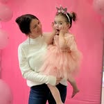Shelly Fineberg - @shellyfineberg - Instagram