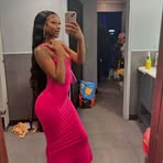 Shelly Finessesrill  - Facebook