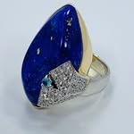 Shelly Storch Fine Jewelry - @shellystorchjewelry - Instagram
