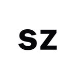 Shelly Zucker Fine Jewelry - @shellyzuckerjewelry - Instagram