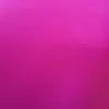 shellyfine - @shellyfine - TikTok