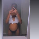 @shellyfineass_8 - Instagram