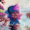 𝐹𝓁𝑜𝑜𝒹 𝒮𝒽𝑒𝓁𝓁𝑒𝓎 - @shellyflood1 - TikTok