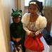 Shelley Lamphier-flood - Facebook