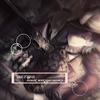 shell.flood - @shell.flood - TikTok