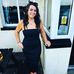 Shelly Flood - Facebook