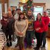 Shelly Flood - Facebook