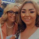 Shelly Flood - @shelly.flood.39 - Instagram