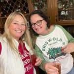 Shelly Flood - @3kidsalaska - Instagram