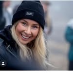 SHELLY FLOOD - @shellyflood - Instagram
