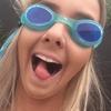 Shelly Flood - @shellyflood - TikTok