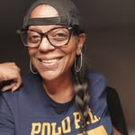 Shelly Flood - @downtown_clothing_exchange - Instagram