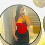 Shelly Flood - @shellyflood12 - Instagram