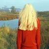 6m3shellyfloyd - @6m3shellyfloyd - TikTok
