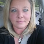 Michelle Floyd Cagle - @shelly.floyd.cagle - Instagram
